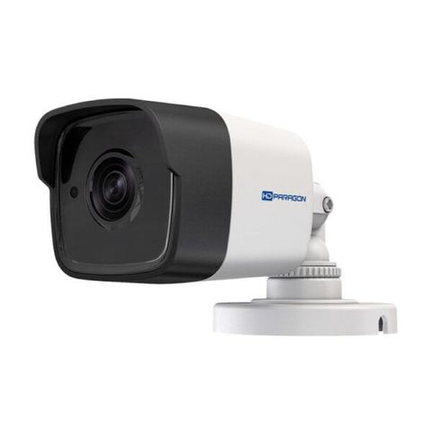 Camera Hdparagon Hds-1897dtvi-ir (hd-tvi 5m)