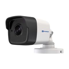  Camera Hdparagon Hds-1897dtvi-ir (hd-tvi 5m) 