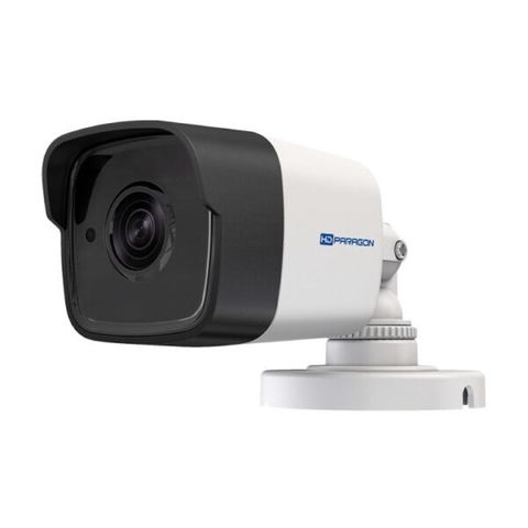 Camera Hdparagon Hds-1895dtvi-ir (hd-tvi 3m)