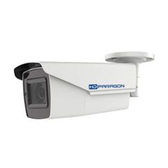  Camera Hdparagon Hds-1887stvi-irz3f (hd-tvi 2m) 