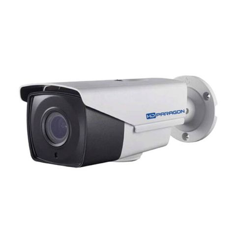 Camera Hdparagon Hds-1895tvi-vfirz3 (hd-tvi 3m)
