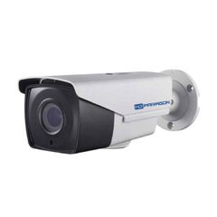  Camera Hdparagon Hds-1895tvi-vfirz3 (hd-tvi 3m) 