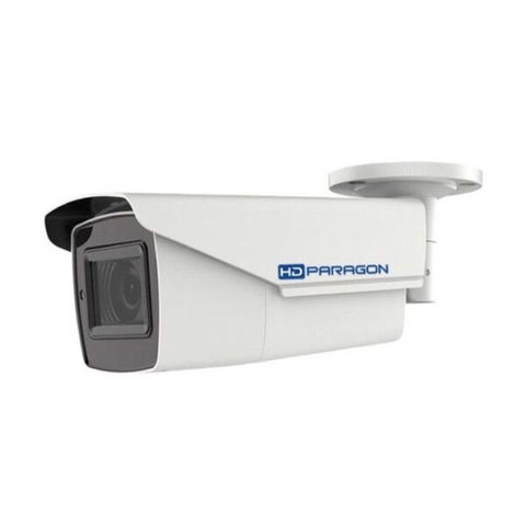 Camera Hdparagon Hds-1897stvi-irz3f