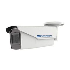  Camera Hdparagon Hds-1897stvi-irz3f 