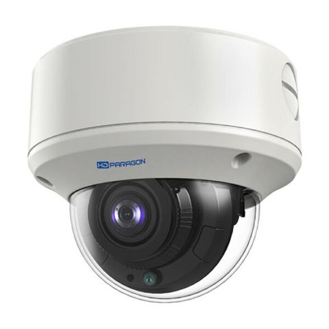 Camera Hdparagon Hds-5887stvi-irz3f (hd-tvi 2m)