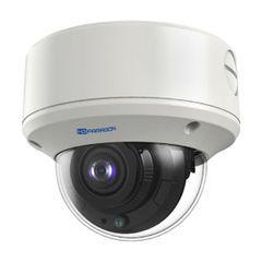  Camera Hdparagon Hds-5887stvi-irz3f (hd-tvi 2m) 