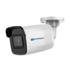  Camera Hdparagon Hds-2021irp (2mp, H.265+) 