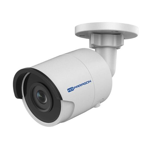 Camera Hdparagon Hds-2023irp (2 M / H265+)
