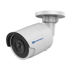  Camera Hdparagon Hds-2023irp (2 M / H265+) 