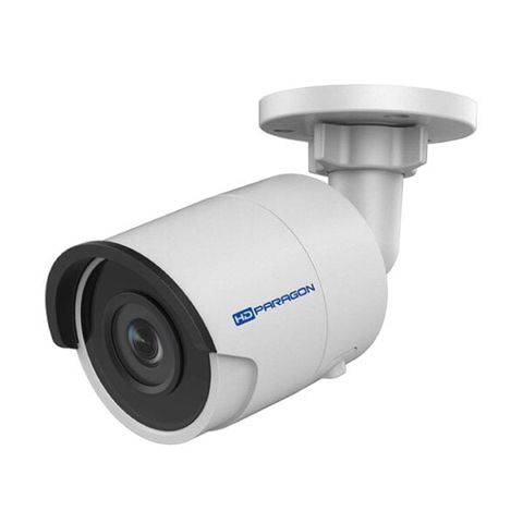 Camera Hdparagon Hds-2043irp (4 M / H265+)