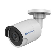  Camera Hdparagon Hds-2043irp (4 M / H265+) 