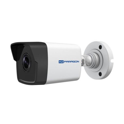 Camera Hdparagon Hds-2043irp/d