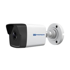 Camera Hdparagon Hds-2043irp/d 