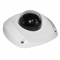  Camera Dome Ip Wifi 4mp Hdparagon Hds 