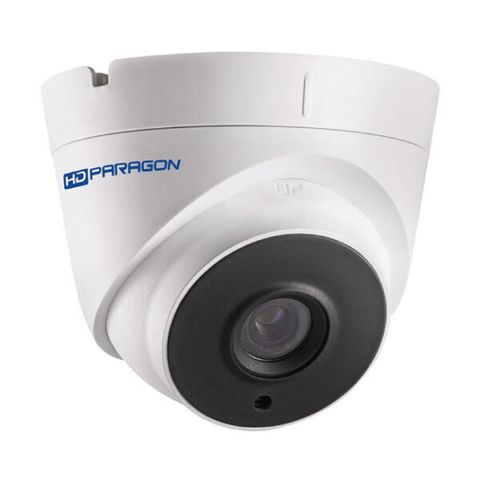 Camera Hdparagon Hds-5885dtvi-ir3