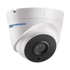  Camera Hdparagon Hds-5882tvi-ira3 (hd-tvi 1m) 