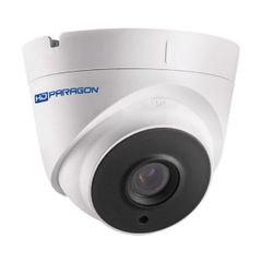  Camera Hdparagon Hds-5887stvi-ir3 (hd-tvi 2m) 