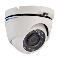  Camera Hdparagon Hds-5882tvi-ira (hd-tvi 1m) 