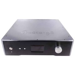  Audio GD HE1 MK3 