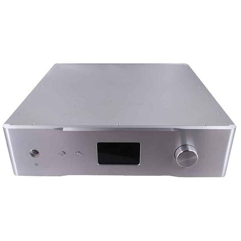 Audio GD HE1 MK3 (White)