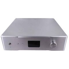  Audio GD HE1 MK3 (White) 