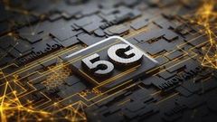  Samsung tiếp tục phá kỷ lục truyền tải dữ liệu internet bằng công nghệ 5G mới, với tốc độ tải xuống lên đến 5.23Gbps 