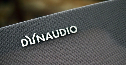 Tìm hiểu công nghệ âm thanh đến từ hãng Dynaudio