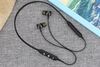 Tai nghe Bluetooth Awei G51BS Đen