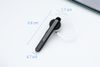 Tai nghe Bluetooth Jabra Talk 45 Đen