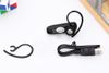 Tai nghe đàm thoại Bluetooth Jabra Talk 5 Đen