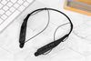 Tai nghe Bluetooth Thể Thao LG Tone Triumph HBS-510