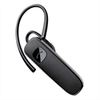 Tai nghe bluetooth Plantronics ML15