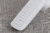 Tai nghe Bluetooth Roman R551N Trắng