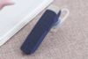 Tai nghe Bluetooth Roman R552N Xanh