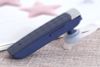 Tai nghe Bluetooth Roman R552N Xanh