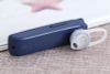 Tai nghe Bluetooth Roman R552N Xanh