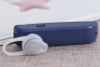 Tai nghe Bluetooth Roman R552N Xanh