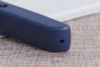 Tai nghe Bluetooth Roman R552N Xanh