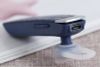 Tai nghe Bluetooth Roman R552N Xanh