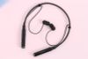 Tai nghe Bluetooth Roman Z6000s