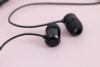 Tai nghe Bluetooth Roman Z6000s