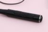 Tai nghe Bluetooth Roman Z6000s