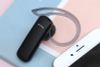 Tai nghe Bluetooth 1 Bên Samsung MG900E