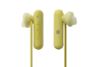 Tai nghe Bluetooth Sony WI-SP500