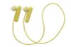 Tai nghe Bluetooth Sony WI-SP500