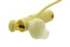 Tai nghe Bluetooth Sony WI-SP500