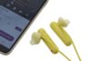 Tai nghe Bluetooth Sony WI-SP500