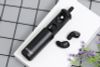 Tai nghe Bluetooth True Wireless Mozard AT5 Đen