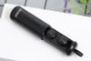 Tai nghe Bluetooth True Wireless Mozard AT5 Đen