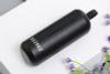 Tai nghe Bluetooth True Wireless Mozard AT5 Đen